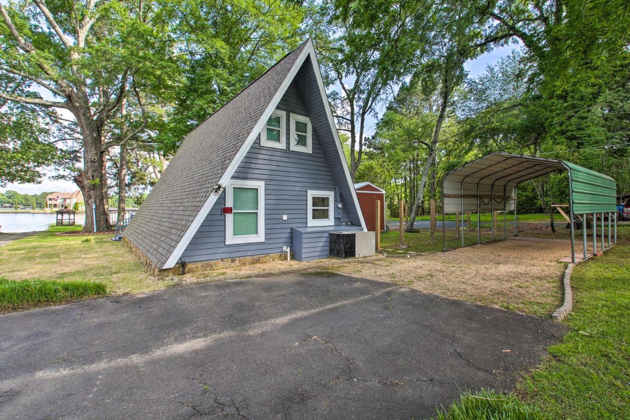 Holiday home Pet-friendly On Hamilton! *