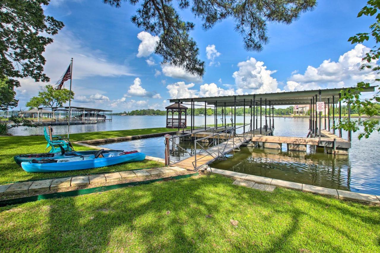 Pet-friendly On Hamilton! Holiday home *