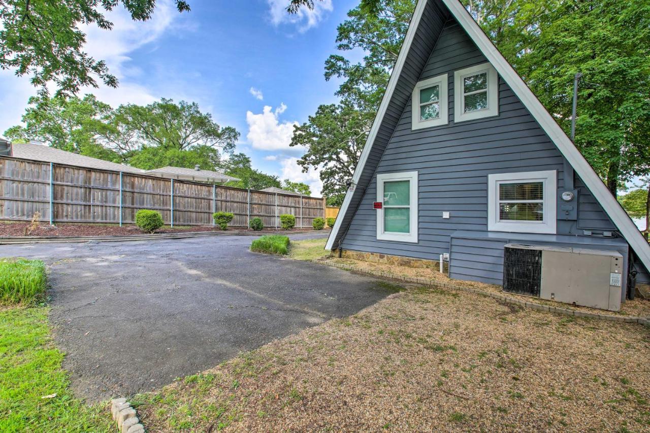 Pet-friendly On Hamilton! Holiday home *